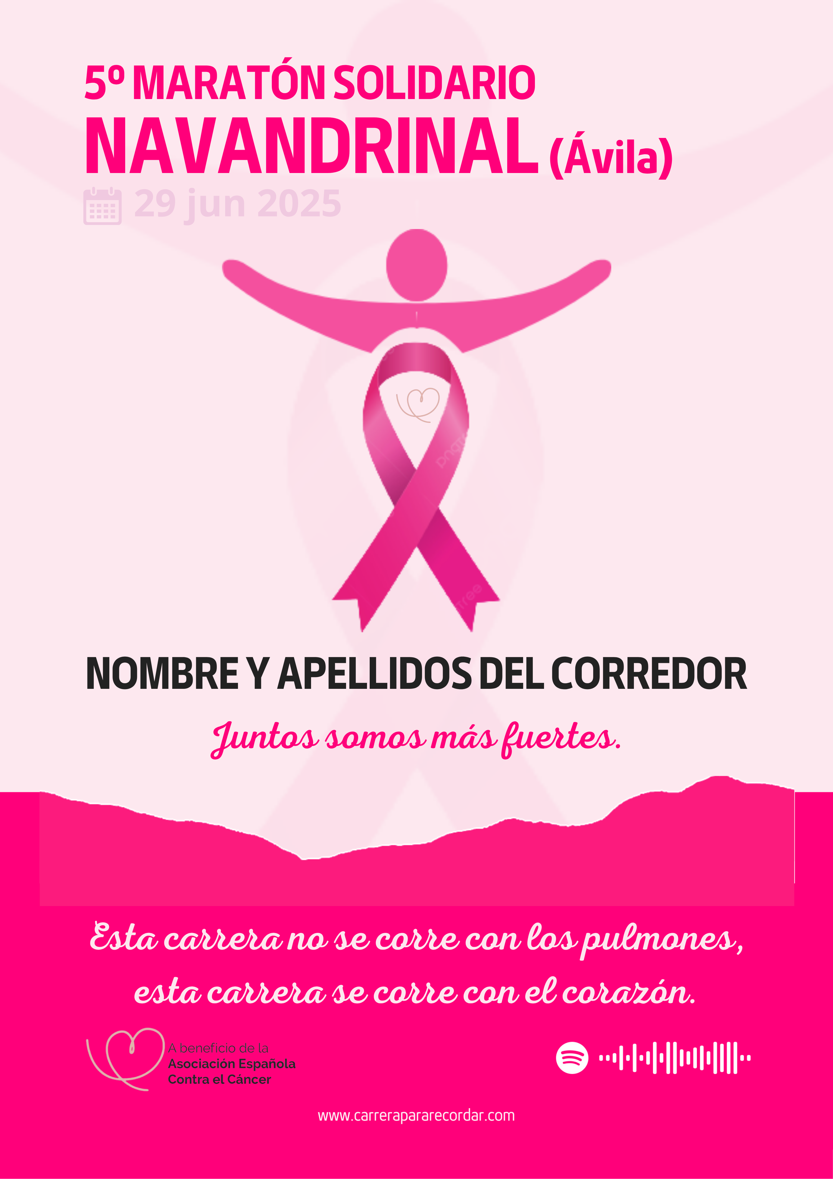 Ejemplo 02